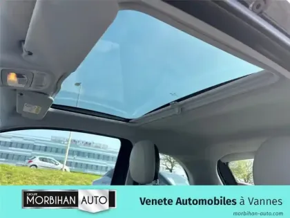 Photo 15 Fiat 500 E 118 CH