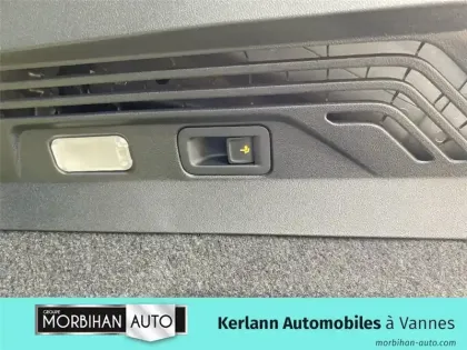 Photo 15 Volkswagen Id.4 286 CH PRO