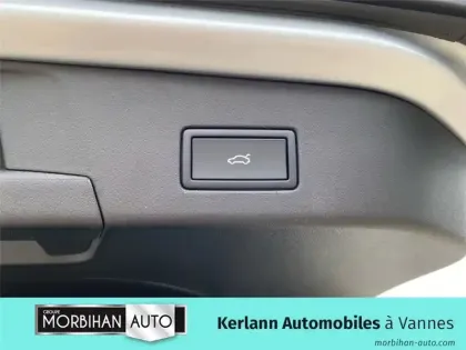 Photo 36 Volkswagen Id.4 286 CH PRO