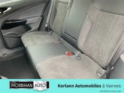 Photo 9 Volkswagen Id.4 286 CH PRO