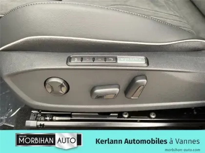 Photo 17 Volkswagen Id.4 286 CH PRO