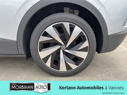 Photo 10 Volkswagen Id.4 286 CH PRO