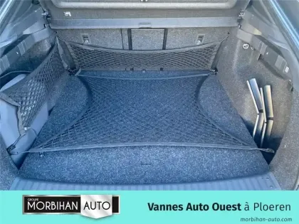 Photo 39 Skoda Enyaq 85