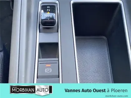 Photo 88 Skoda Enyaq Gén. I Ph2 Sportline 5