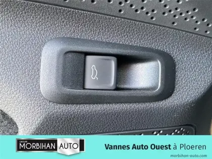 Photo 82 Skoda Enyaq Gén. I Ph2 Sportline 5