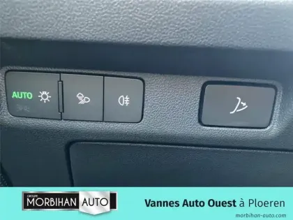 Photo 19 Skoda Enyaq 85