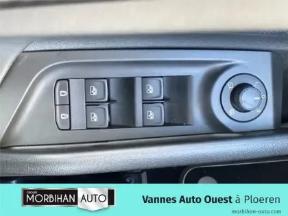 Photo 49 Skoda Enyaq 85