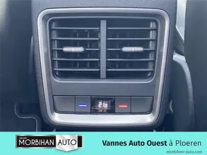 Photo 45 Skoda Enyaq 85