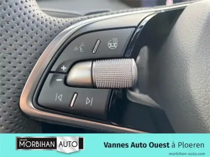 Photo 85 Skoda Enyaq Gén. I Ph2 Sportline 5