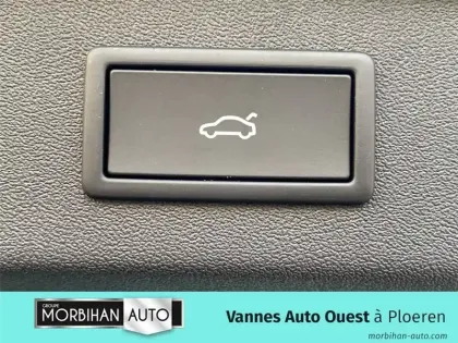 Photo 8 Skoda Enyaq 85