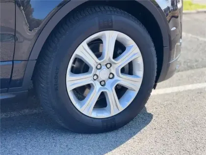 Photo 21 Land rover Range Rover MARK VI TD4 150 BVA