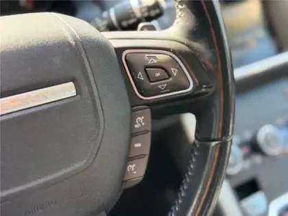 Photo 16 Land rover Range Rover MARK VI TD4 150 BVA