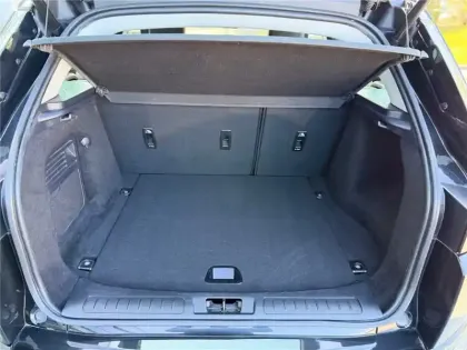 Photo 12 Land rover Range Rover MARK VI TD4 150 BVA