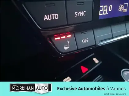 Photo 26 Audi Q4 40 204 CH 82 KWH