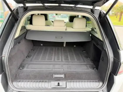 Photo 8 Land rover Range Rover MARK IX P400E PHEV 2.0L 404CH