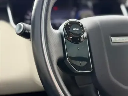 Photo 16 Land rover Range Rover MARK IX P400E PHEV 2.0L 404CH