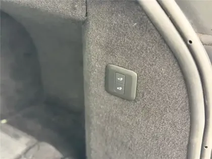 Photo 10 Land rover Range Rover MARK IX P400E PHEV 2.0L 404CH