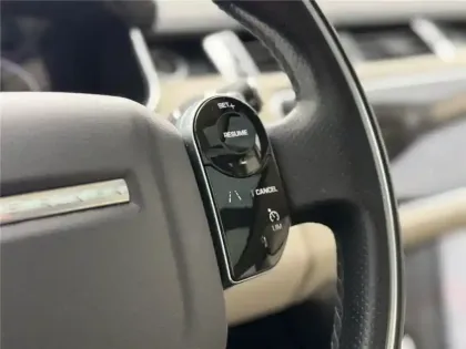 Photo 17 Land rover Range Rover MARK IX P400E PHEV 2.0L 404CH