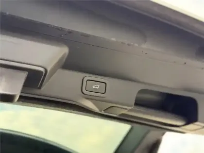 Photo 11 Land rover Range Rover MARK IX P400E PHEV 2.0L 404CH