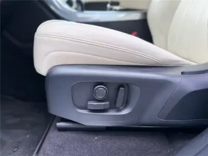 Photo 28 Land rover Range Rover MARK IX P400E PHEV 2.0L 404CH