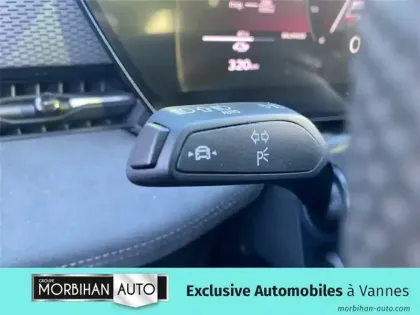 Photo 23 Audi A6 PERFORMANCE 367 CH 100 KWH