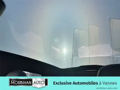 Photo 29 Audi A6 PERFORMANCE 367 CH 100 KWH