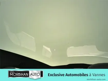 Photo 61 Audi A6 PERFORMANCE 367 CH 100 KWH