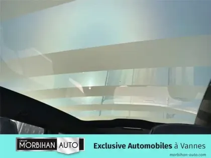 Photo 59 Audi A6 PERFORMANCE 367 CH 100 KWH