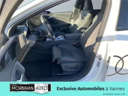 Photo 41 Audi A6 PERFORMANCE 367 CH 100 KWH