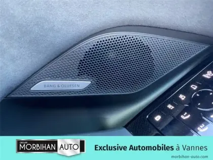 Photo 16 Audi A6 PERFORMANCE 367 CH 100 KWH