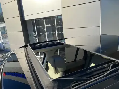 Photo 17 Land rover Range Rover MARK VII SWB P400E PHEV SI4 2.0L 400CH