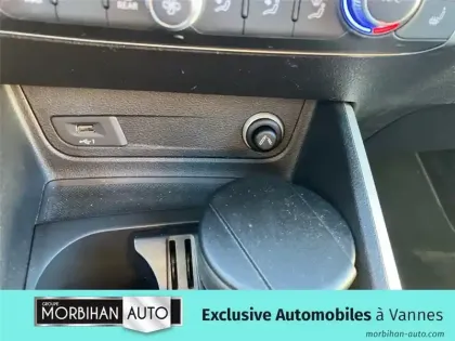 Photo 16 Audi Q2 30 TDI 116 S TRONIC 7