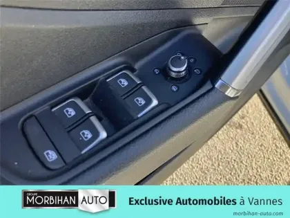 Photo 48 Audi Q2 30 TDI 116 S TRONIC 7