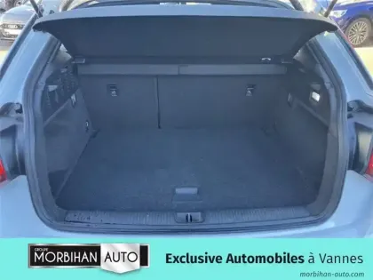 Photo 65 Audi Q2 30 TDI 116 S TRONIC 7