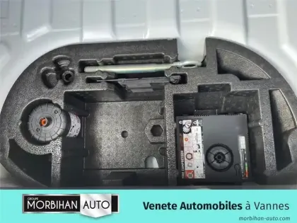 Photo 48 Fiat Panda 83CH