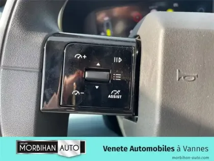 Photo 15 Fiat Panda 83CH