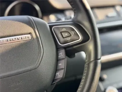 Photo 17 Land rover Range Rover MARK VI TD4 180 BVA