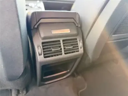 Photo 21 Land rover Range Rover MARK VI TD4 180 BVA