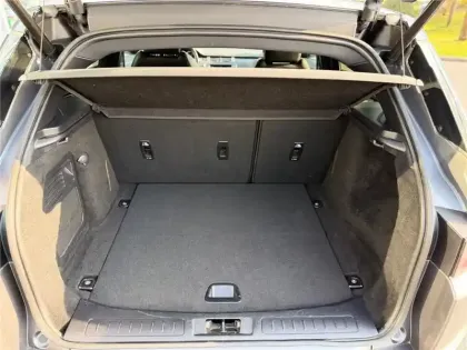 Photo 10 Land rover Range Rover MARK VI TD4 180 BVA