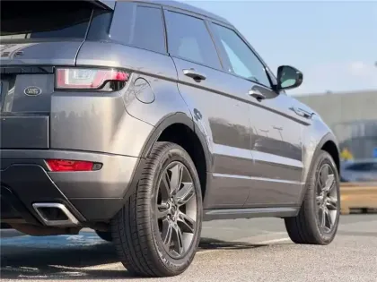 Photo 24 Land rover Range Rover MARK VI TD4 180 BVA