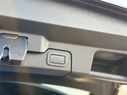 Photo 11 Land rover Range Rover MARK VI TD4 180 BVA