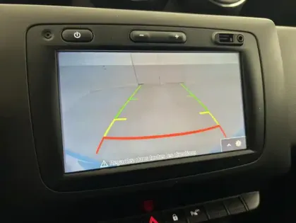 Photo 18 Dacia Duster ECO-G 100 4x2 Prestige 5p