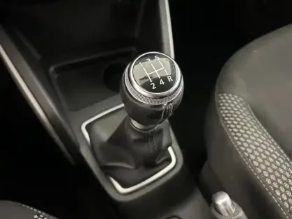 Photo 20 Dacia Duster ECO-G 100 4x2 Prestige 5p