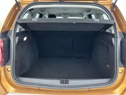 Photo 8 Dacia Duster ECO-G 100 4x2 Prestige 5p