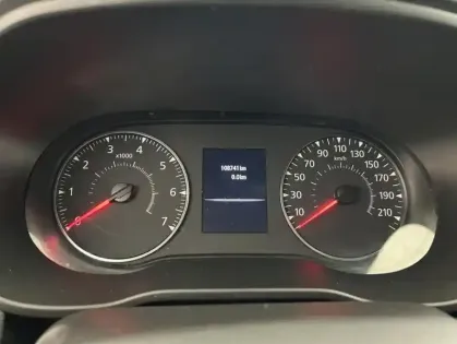 Photo 16 Dacia Duster ECO-G 100 4x2 Prestige 5p