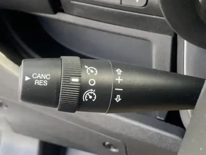 Photo 11 Citroën Jumper II 2.2 BHDI 140 S&S 3.5T L2H2 PD CONNECT