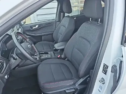 Photo 39 Ford Kuga Gén. III Ph1 ST-Line 5