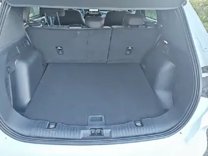 Photo 40 Ford Kuga Gén. III Ph1 ST-Line 5