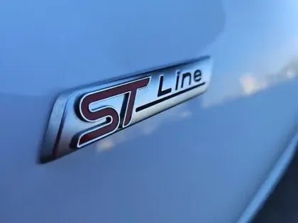 Photo 19 Ford Kuga 2.5 Duratec 225ch PHEV ST-Line BVA