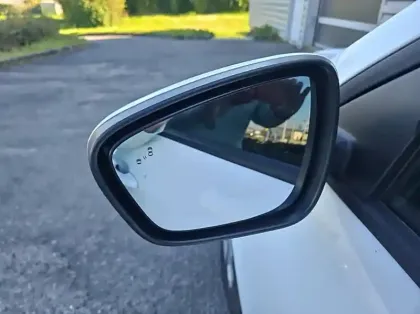 Photo 51 Ford Kuga Gén. III Ph1 ST-Line 5